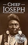 Chief Joseph: A L...