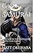 Gun Samurai by Matt Okuhara Gun Samurai by Matt Okuhara