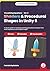 Visualizing Equations Vol. 2 - Shaders ad Procedural Shapes i... by Fabrizio Espíndola