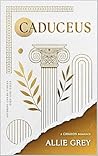Caduceus