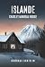 Islande, chats et manteau r...