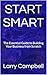 START SMART by Larry Campbell