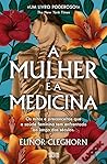 A Mulher e a Medicina