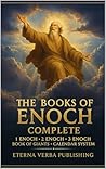 The Books of Enoc...