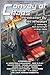 Convoy of Chaos: A Car Warr...