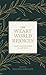The Weary World Rejoices: D...