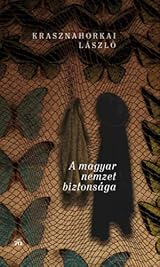 A magyar nemzet biztonsága