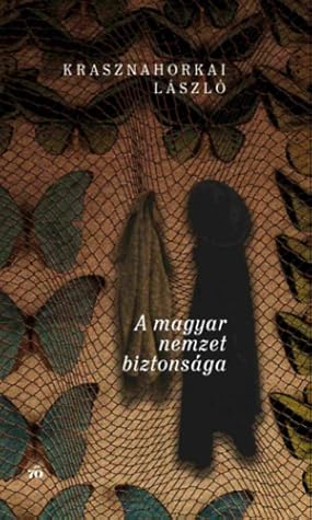 A magyar nemzet biztonsága