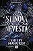 Stínová nevěsta (The Scarlet Veil, #2)