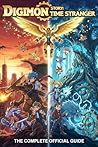 DIGIMON STORY: TI...