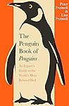 The Penguin Book ...