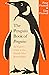 The Penguin Book of Penguins