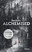 Alchemised