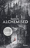 Alchemised