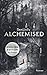 Alchemised