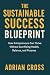 The Sustainable Success Blu...