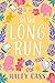 In the Long Run
