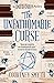 The Unfathomable Curse (The Undetectables, #3)