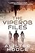 The Viperob Files
