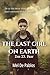 The Last Girl On Earth: Das 23. Paar: Ein dystopischer Survival-Thriller (German Edition)