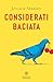 Considerati baciata