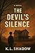 The Devil’s Silence