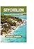 SEYCHELLEN KOMPLETTER REISE...