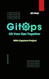 GitOps: Git Your ...