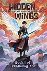 Hidden Wings by Uncle Leo