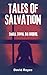 Tales Of Salvation  by David Royce