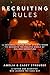 Recruiting Rules by Amelia Streuber