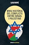 Una breu història...