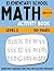 Elementary Math Activity Bo...