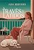 A través de mis latidos (Spanish Edition)