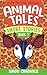 Animal Tales Short Stories:...