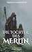 Die Tochter des Merlin: Spi...