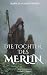 Die Tochter des Merlin by Hexenkram Verlag