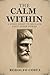 The Calm Within: A Stoic Re...