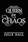 Queen of Chaos