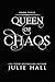 Queen of Chaos
