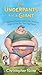 The Underpants for a Giant by Christopher Rowe