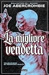 La migliore vendetta