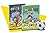 Estuche "Golazos": 2 libros + pelota / The Super Goals Box Set: 2 books + Soccer ball (Spanish Edition): Fantástico estuche para regalar con los dos ... libros en español de «Golazos» y una pelota