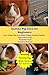 Guinea Pig Care for Beginne...