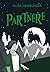 Partnere (Līgava, #2)