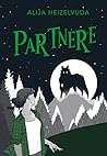 Partnere