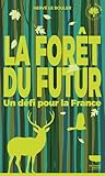 La Forêt du futur