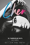 Cher. Autobiograf...