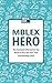 MBLEX Hero: The Essential I...