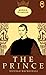 The Prince by Niccolò Machiavelli